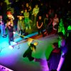 2020_02_Faschingsparty-20