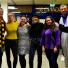 2020_02_Faschingsparty-20