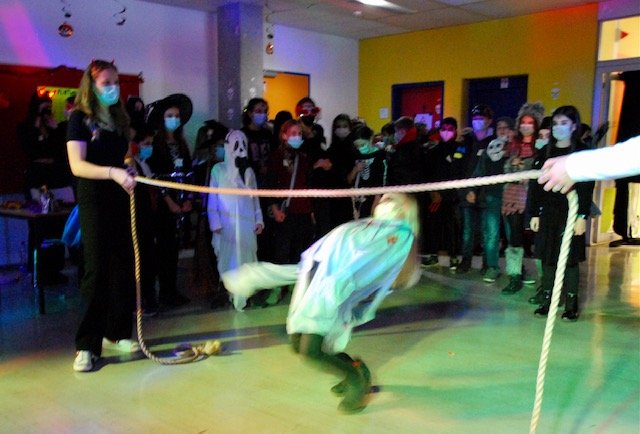 2021_10_Halloween