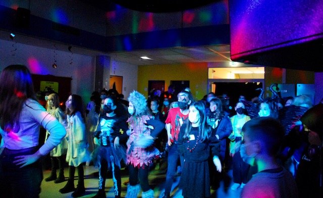 2021_10_Halloween