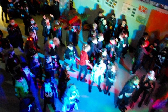 2021_10_Halloween