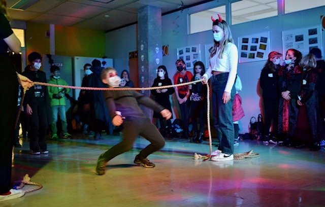 2021_10_Halloween