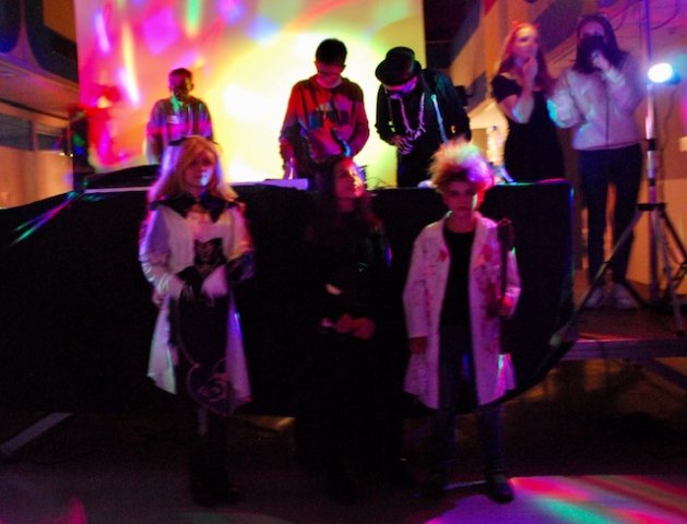 2021_10_Halloween