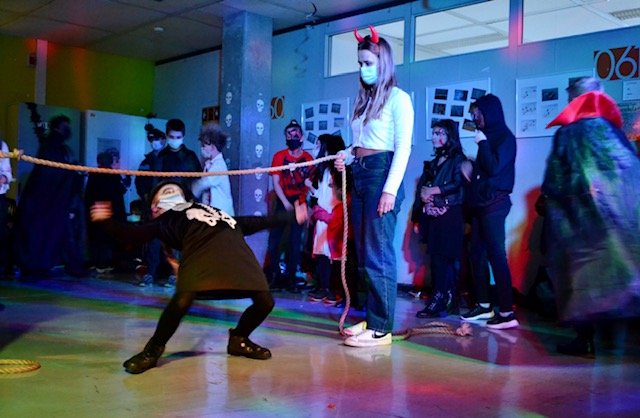 2021_10_Halloween