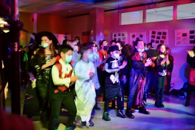 2021_10_Halloween