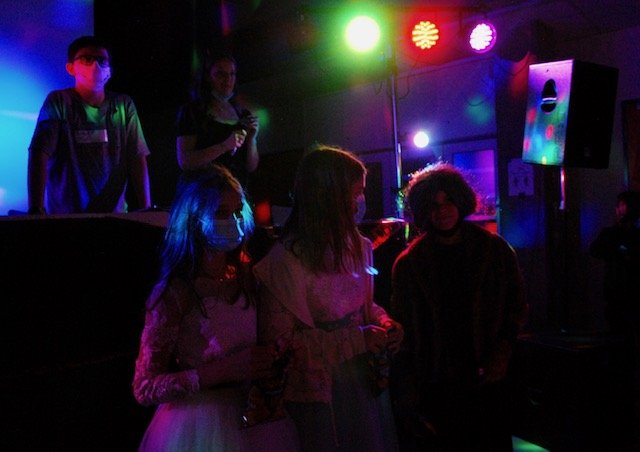 2021_10_Halloween