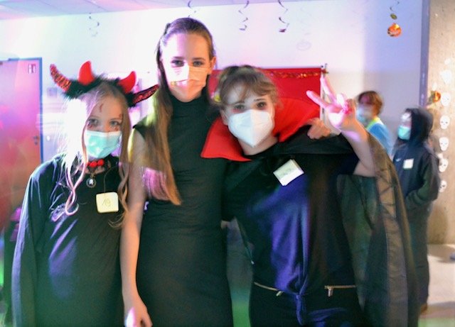 2021_10_Halloween