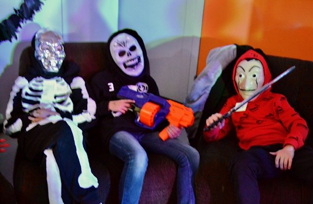 2021_10_Halloween