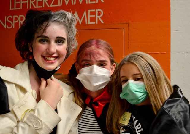 2021_10_Halloween