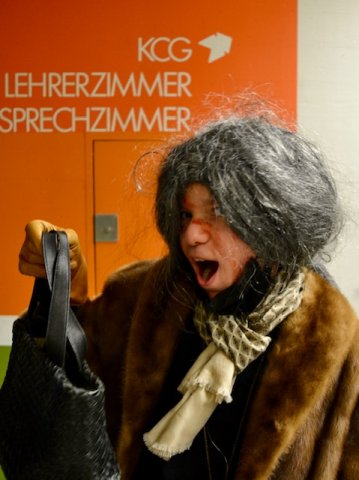 2021_10_Halloween