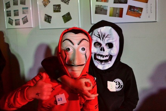 2021_10_Halloween