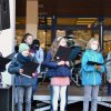 2021_12_Letzter_Schultag