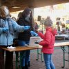 2021_12_Letzter_Schultag