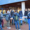 2021_12_Letzter_Schultag
