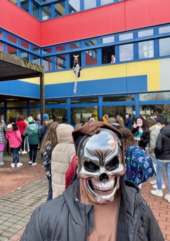 2022_02_Fasching