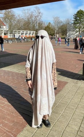 2022_02_Fasching