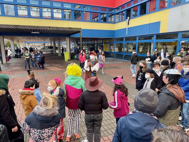 2022_02_Fasching