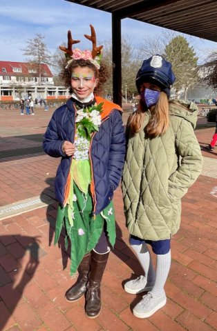 2022_02_Fasching