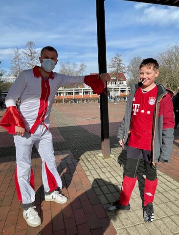 2022_02_Fasching