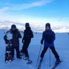 2024--Sportexkursion