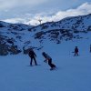 2024--Sportexkursion
