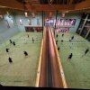 2024--Sportexkursion