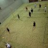 2024--Sportexkursion