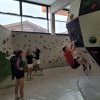 2024--Sportexkursion