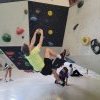 2024--Sportexkursion