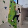 2024--Sportexkursion