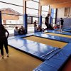 2024--Sportexkursion