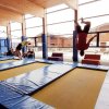 2024--Sportexkursion