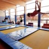 2024--Sportexkursion