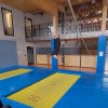2024--Sportexkursion