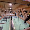 2024--Sportexkursion