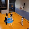2024--Sportexkursion