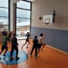 2024--Sportexkursion