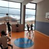 2024--Sportexkursion