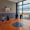 2024--Sportexkursion