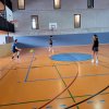 2024--Sportexkursion