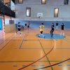 2024--Sportexkursion