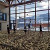2024--Sportexkursion