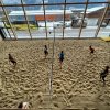 2024--Sportexkursion