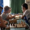 Projekttage 2017 - Tag 2
