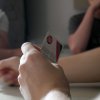 Projekttage 2017 - Tag 2
