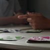 Projekttage 2017 - Tag 2