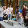 Projekttage 2017 - Tag 2