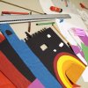 Projekttage 2017 - Tag 2