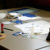 Projekttage 2017 - Tag 2