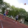 Projekttage 2017 - Tag 2